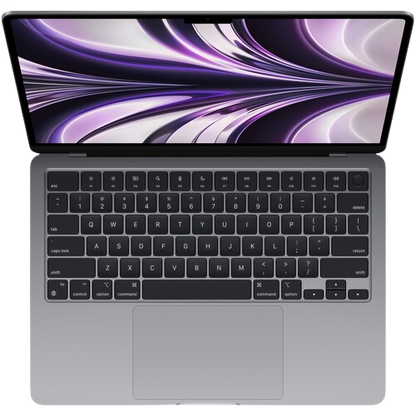 MacBook  AIR M2 15