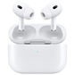 AirPods Pro 1 (AAA)
