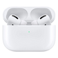 AirPods Pro 1 (AAA)
