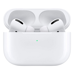 AirPods Pro 2 (AAA)