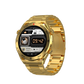 Smartwatch Mobulaa SK4