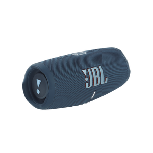 Parlante Jbl Charge 5 AAA