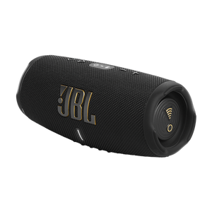 Parlante Jbl Charge 5 AAA