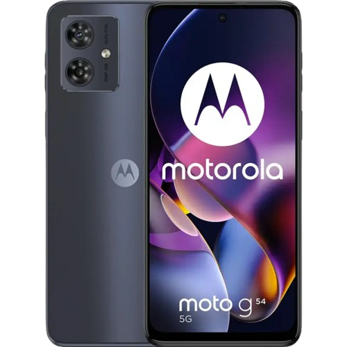 Motorola G54 de 236GB con 20% de DESCUENTO