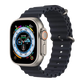 Smartwatch IW10 Ultra Mini